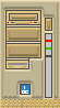 Panorama-Bild