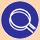 Recherche & Analyse