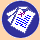 Office-Services