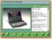 Beispiel-eShop