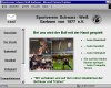 Zusatz-Fenster wird ge&ouml;ffnet