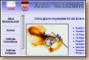 Klick : Bild - Zoom